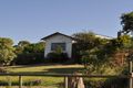 Property photo of 16 Wishart Street Wonthaggi VIC 3995