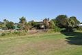 Property photo of 16 Wishart Street Wonthaggi VIC 3995