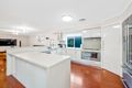 Property photo of 31 Kashmir Avenue Quakers Hill NSW 2763