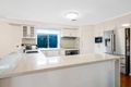 Property photo of 31 Kashmir Avenue Quakers Hill NSW 2763