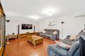 Property photo of 31 Kashmir Avenue Quakers Hill NSW 2763