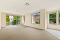 Property photo of 212/14 Fairwater Close Breakfast Point NSW 2137