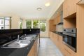 Property photo of 212/14 Fairwater Close Breakfast Point NSW 2137