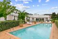 Property photo of 212/14 Fairwater Close Breakfast Point NSW 2137