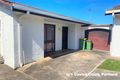 Property photo of 3/1 Casino Court Portland VIC 3305
