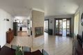 Property photo of 182 Wells Street Springfield NSW 2250