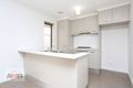 Property photo of 14/547 Tarneit Road Hoppers Crossing VIC 3029
