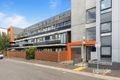 Property photo of 202/389 Neerim Road Carnegie VIC 3163