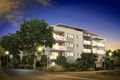 Property photo of 46/42-44 Park Avenue Waitara NSW 2077