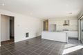 Property photo of 16 Derham Drive Point Cook VIC 3030