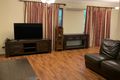 Property photo of 38 Windsor Street Gracemere QLD 4702