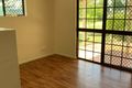 Property photo of 38 Windsor Street Gracemere QLD 4702