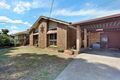 Property photo of 618 Springvale Road Mulgrave VIC 3170