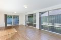 Property photo of 1B Central Terrace Beckenham WA 6107