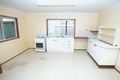 Property photo of 6 Stanley Street Lowanna NSW 2450