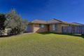Property photo of 19 Cunningham Avenue Laidley North QLD 4341