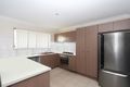 Property photo of 19 Cunningham Avenue Laidley North QLD 4341