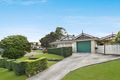 Property photo of 31 Chesterfield Crescent Wellington Point QLD 4160