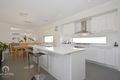 Property photo of 4/119 Yarana Drive Mount Helen VIC 3350