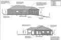 Property photo of 32 Bellini Drive Greenvale VIC 3059