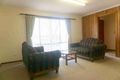 Property photo of 18 East Terrace Cleve SA 5640