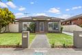 Property photo of 1/14 Highlands Road Thomastown VIC 3074