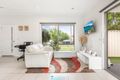 Property photo of 1/14 Highlands Road Thomastown VIC 3074