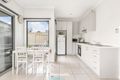 Property photo of 1/14 Highlands Road Thomastown VIC 3074