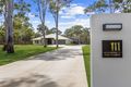 Property photo of 111 Sea Eagles Road Booral QLD 4655