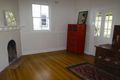 Property photo of 30 Cullen Street Nimbin NSW 2480