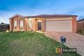 Property photo of 4 Park City Drive Lynbrook VIC 3975
