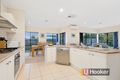 Property photo of 4 Park City Drive Lynbrook VIC 3975