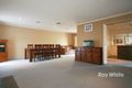 Property photo of 84 Circle Drive South Cranbourne VIC 3977
