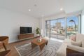 Property photo of 27 Pittwater Road Manly NSW 2095