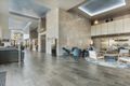 Property photo of 1704/510 St Pauls Terrace Bowen Hills QLD 4006