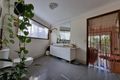 Property photo of 33 Killara Street Currumbin Waters QLD 4223