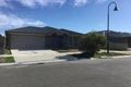 Property photo of 20 Blackwood Drive Foster VIC 3960