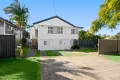 Property photo of 26 Curfew Street Upper Mount Gravatt QLD 4122