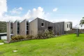 Property photo of 1 The Point Tura Beach NSW 2548