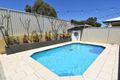 Property photo of 8 Bowline Avenue Alkimos WA 6038