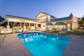 Property photo of 75 Bridgman Drive Reedy Creek QLD 4227