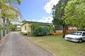 Property photo of 8 Rothwell Street Woy Woy NSW 2256