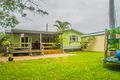 Property photo of 3 Porter Street Point Vernon QLD 4655