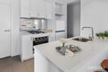 Property photo of 202/389 Neerim Road Carnegie VIC 3163