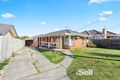 Property photo of 12 Mein Street Springvale VIC 3171