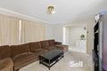 Property photo of 12 Mein Street Springvale VIC 3171