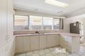 Property photo of 12 Mein Street Springvale VIC 3171