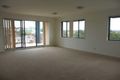 Property photo of 27/27-29 Waugh Street Port Macquarie NSW 2444