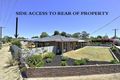 Property photo of 19 Yanagin Road Greenfields WA 6210