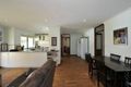 Property photo of 19 Yanagin Road Greenfields WA 6210